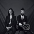 Hudobné CD: Hurts: Faith (Hudobné albumy). Hudobné albumy, 2020 Hudobné CD: Hurts: Faith (Hudobné albumy). Hudobné albumy, 2020