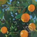 Hudební CD: Violet Bent Backent over the Grass LP (Universal Music). Universal Music, 2020 Hudební CD: Violet Bent Backent over the Grass LP (Universal Music). Universal Music, 2020