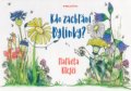 Kniha: Kdo zachrání Bylínky? (Markéta Krejčí). Pointa, 2020 Kniha: Kdo zachrání Bylínky? (Markéta Krejčí). Pointa, 2020