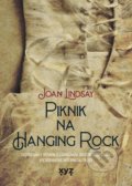 Piknik na Hanging Rock - Joan Lindsay, XYZ, 2020