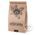 Kávy a čaje: Rancho Grande (Karma Coffee). Karma Coffee, 2020 Kávy a čaje: Rancho Grande (Karma Coffee). Karma Coffee, 2020