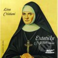 Audiokniha: Extatička z Niederbronnu (Léon Cristiani). Dobrá kniha, 2020 Audiokniha: Extatička z Niederbronnu (Léon Cristiani). Dobrá kniha, 2020