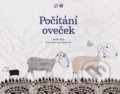 Kniha: Počítání oveček (Radek Malý). Meander, 2020 Kniha: Počítání oveček (Radek Malý). Meander, 2020
