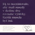 Kniha: AHA100 (Limitovaná edícia v boxe) (Tomáš Kompaník), 2020 Kniha: AHA100 (Limitovaná edícia v boxe) (Tomáš Kompaník), 2020