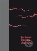 Kniha: Monstre charmant (Jan Kunze). Perplex, 2020 Kniha: Monstre charmant (Jan Kunze). Perplex, 2020