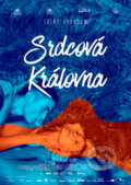 Film: Srdcová královna (May el-Toukhy) (DVD). Magicbox, 2020 Film: Srdcová královna (May el-Toukhy) (DVD). Magicbox, 2020