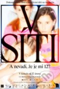 Film: V síti (Barbora Chalupová a Vít Klusák) (DVD). , 2020 Film: V síti (Barbora Chalupová a Vít Klusák) (DVD). , 2020