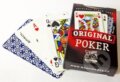 Společenská hra: Poker (Bonaparte). Bonaparte, 2020 Společenská hra: Poker (Bonaparte). Bonaparte, 2020
