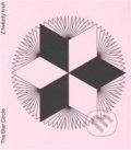 Kniha: Z hvězdy kruh / The Star Circle + Památníček (Památník národního písemnictví). Památník národního písemnictví, 2020 Kniha: Z hvězdy kruh / The Star Circle + Památníček (Památník národního písemnictví). Památník národního písemnictví, 2020