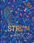 Kniha: Strom (Alexandra Salmela). Slovenské literárne centrum, 2020 Kniha: Strom (Alexandra Salmela). Slovenské literárne centrum, 2020