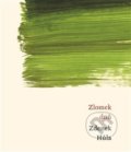 Kniha: Zlomek dnů (Zdenek Hůla). Togga, 2020 Kniha: Zlomek dnů (Zdenek Hůla). Togga, 2020