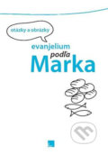 Kniha: Evanjelium podľa Marka (Porta Libri). Porta Libri, 2020 Kniha: Evanjelium podľa Marka (Porta Libri). Porta Libri, 2020