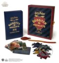 Kniha: Harry Potter Quidditch at Hogwarts (Donald Lemke). Running, 2020 Kniha: Harry Potter Quidditch at Hogwarts (Donald Lemke). Running, 2020