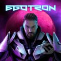 Hudební CD: Ego: Egotron (Hudobné albumy). Hudobné albumy, 2020 Hudební CD: Ego: Egotron (Hudobné albumy). Hudobné albumy, 2020