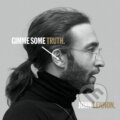Hudební CD: John Lennon: Gimme Some Truth (Hudobné albumy). Hudobné albumy, 2020 Hudební CD: John Lennon: Gimme Some Truth (Hudobné albumy). Hudobné albumy, 2020