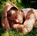 Hudební CD: Sam Smith: Love Goes, 2020 Hudební CD: Sam Smith: Love Goes, 2020