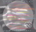 Hudební CD: Julo Fujak: Kaleidosonicope! (Hudobné albumy). Hudobné albumy, 2020 Hudební CD: Julo Fujak: Kaleidosonicope! (Hudobné albumy). Hudobné albumy, 2020
