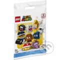 Spoločenská hra: LEGO® Super Mario ™ 71361 Akčné kocky (LEGO). LEGO, 2020 Spoločenská hra: LEGO® Super Mario ™ 71361 Akčné kocky (LEGO). LEGO, 2020