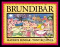 Kniha: Brundibár (Maurice Sendak a Tony Kushner). Meander, 2020 Kniha: Brundibár (Maurice Sendak a Tony Kushner). Meander, 2020