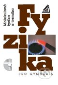 Kniha: Fyzika pro gymnázia (Emanuel Svoboda, Milan Bednařík a Miroslava Široká). Spoločnosť Prometheus, 2020 Kniha: Fyzika pro gymnázia (Emanuel Svoboda, Milan Bednařík a Miroslava Široká). Spoločnosť Prometheus, 2020