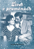 Kniha: Život v proměnách (Margita Martincová). Petrklíč, 2020 Kniha: Život v proměnách (Margita Martincová). Petrklíč, 2020