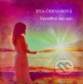 Kniha: Uprostřed noci zpěv (Eva Černošová). Garamond, 2020 Kniha: Uprostřed noci zpěv (Eva Černošová). Garamond, 2020