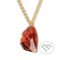 Kámen mudrců (Noble Collection). Noble Collection, 2020 Kámen mudrců (Noble Collection). Noble Collection, 2020