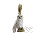 Přívěsek Harry Potter: Hedvika (Noble Collection). Noble Collection, 2020 Přívěsek Harry Potter: Hedvika (Noble Collection). Noble Collection, 2020