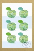 Green Notes Dominique Vari (Te Neues). Te Neues, 2014 Green Notes Dominique Vari (Te Neues). Te Neues, 2014