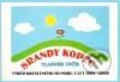 Kniha: Srandy kopec (Vladimír Točík). Oftis, 2010 Kniha: Srandy kopec (Vladimír Točík). Oftis, 2010