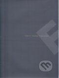 Kniha: Figuralisti (Ľudovít Hološka). Matica slovenská, 2010 Kniha: Figuralisti (Ľudovít Hološka). Matica slovenská, 2010