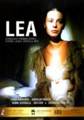 Film: Lea (Ivan Fíla) (DVD). Magicbox, 1997 Film: Lea (Ivan Fíla) (DVD). Magicbox, 1997