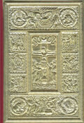 Kniha: Bible Svatá (Knižní klub). Knižní klub, 2007 Kniha: Bible Svatá (Knižní klub). Knižní klub, 2007