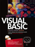 Kniha: Visual Basic (Andreas Barchfeld a Joachim Fuchs). Computer Press, 2010 Kniha: Visual Basic (Andreas Barchfeld a Joachim Fuchs). Computer Press, 2010