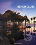Kniha: Beach Clubs (Loft Publications). Loft Publications, 2008 Kniha: Beach Clubs (Loft Publications). Loft Publications, 2008
