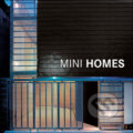 Kniha: Mini Homes (Frechmann). Frechmann, 2011 Kniha: Mini Homes (Frechmann). Frechmann, 2011