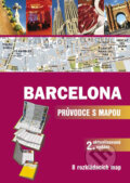 Kniha: Barcelona (Computer Press). Computer Press, 2010 Kniha: Barcelona (Computer Press). Computer Press, 2010