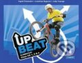 Upbeat - Elementary - Ingrid Freebairn, Pearson, Longman, 2009