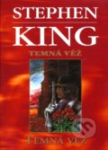 Kniha: Temná věž VII (Stephen King). BETA - Dobrovský, 2010 Kniha: Temná věž VII (Stephen King). BETA - Dobrovský, 2010