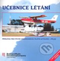 Kniha: Učebnice létání (Karel Zitko a Milan Vacík). Vogel, 2010 Kniha: Učebnice létání (Karel Zitko a Milan Vacík). Vogel, 2010