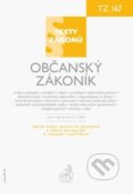 Kniha: Občanský zákoník (C. H. Beck). C. H. Beck, 2010 Kniha: Občanský zákoník (C. H. Beck). C. H. Beck, 2010