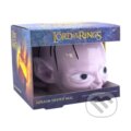 Společenská hra: Hrnek Pán prstenů - Glum 3D (Fantasy). Fantasy, 2020 Společenská hra: Hrnek Pán prstenů - Glum 3D (Fantasy). Fantasy, 2020