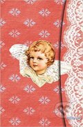 Angelique Small Magneto Journal (Te Neues). Te Neues, 2012 Angelique Small Magneto Journal (Te Neues). Te Neues, 2012