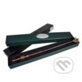 Hůlka profesorky McGonagallové (Noble Collection). Noble Collection, 2020 Hůlka profesorky McGonagallové (Noble Collection). Noble Collection, 2020