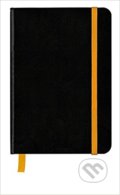 CoolNotes (Small): Black/Victorian Pattern (Te Neues). Te Neues, 2010 CoolNotes (Small): Black/Victorian Pattern (Te Neues). Te Neues, 2010