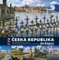 Kniha: Česká republika do kapsy (VIDEO-FOTO-KUNC). VIDEO-FOTO-KUNC, 2020 Kniha: Česká republika do kapsy (VIDEO-FOTO-KUNC). VIDEO-FOTO-KUNC, 2020