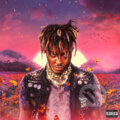 Hudební CD: Juice WRLD: Legends Never Die LP (Hudobné albumy). Hudobné albumy, 2020 Hudební CD: Juice WRLD: Legends Never Die LP (Hudobné albumy). Hudobné albumy, 2020