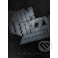 Hudební CD: Thin Lizzy: Rock Legends (Hudobné albumy). Hudobné albumy, 2020 Hudební CD: Thin Lizzy: Rock Legends (Hudobné albumy). Hudobné albumy, 2020