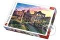 Puzzle: Forum Romanum, Řím (Trefl). Trefl, 2020 Puzzle: Forum Romanum, Řím (Trefl). Trefl, 2020