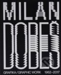 Milan Dobeš - Vladimír 518, BIGGBOSS, 2020
